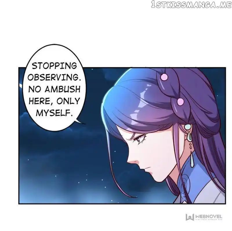 The Villainous Doctor Chapter 162