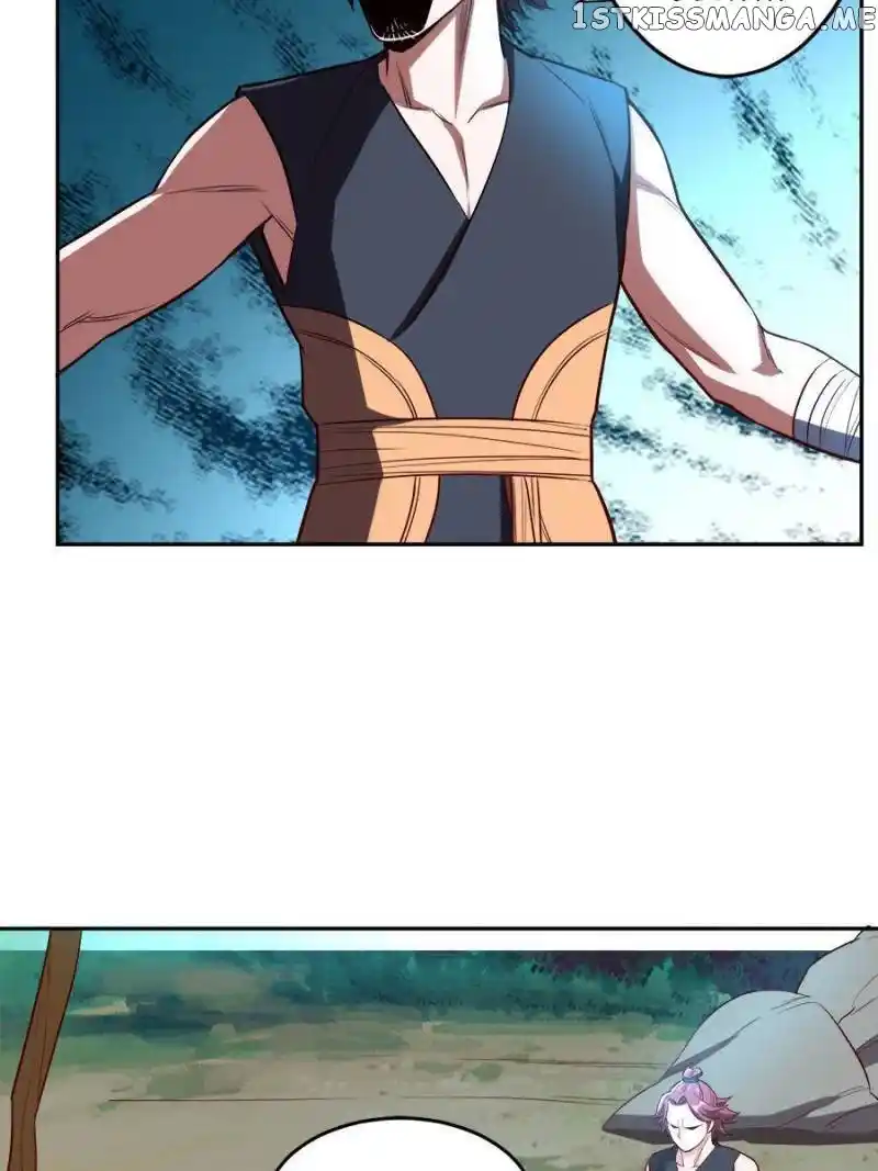 The Villainous Doctor Chapter 162