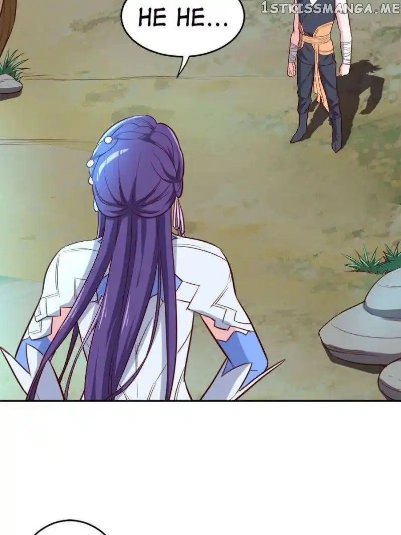 The Villainous Doctor Chapter 162