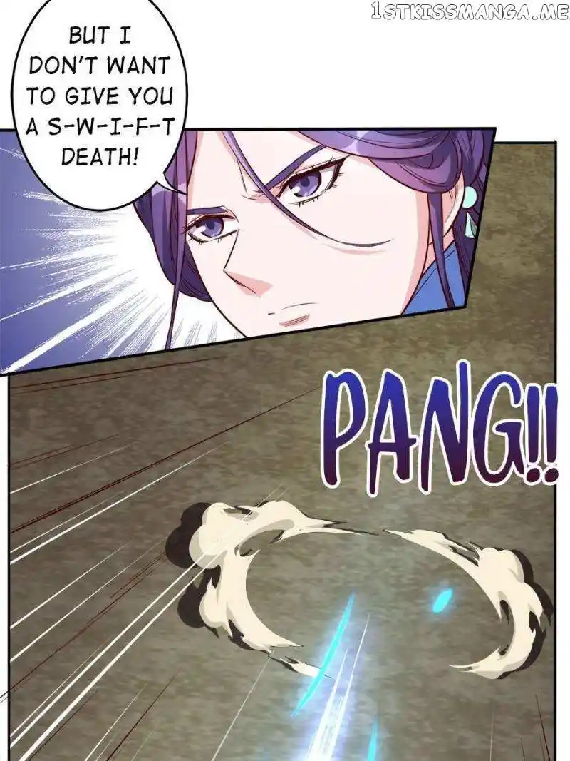 The Villainous Doctor Chapter 162