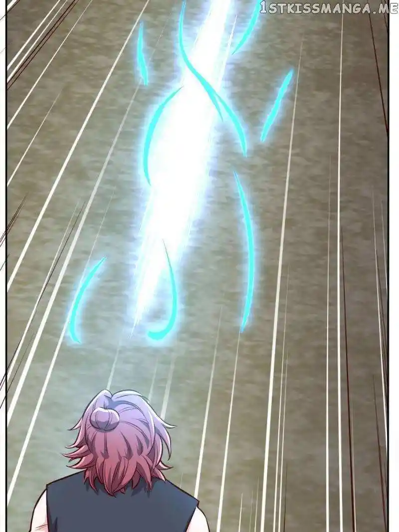 The Villainous Doctor Chapter 162