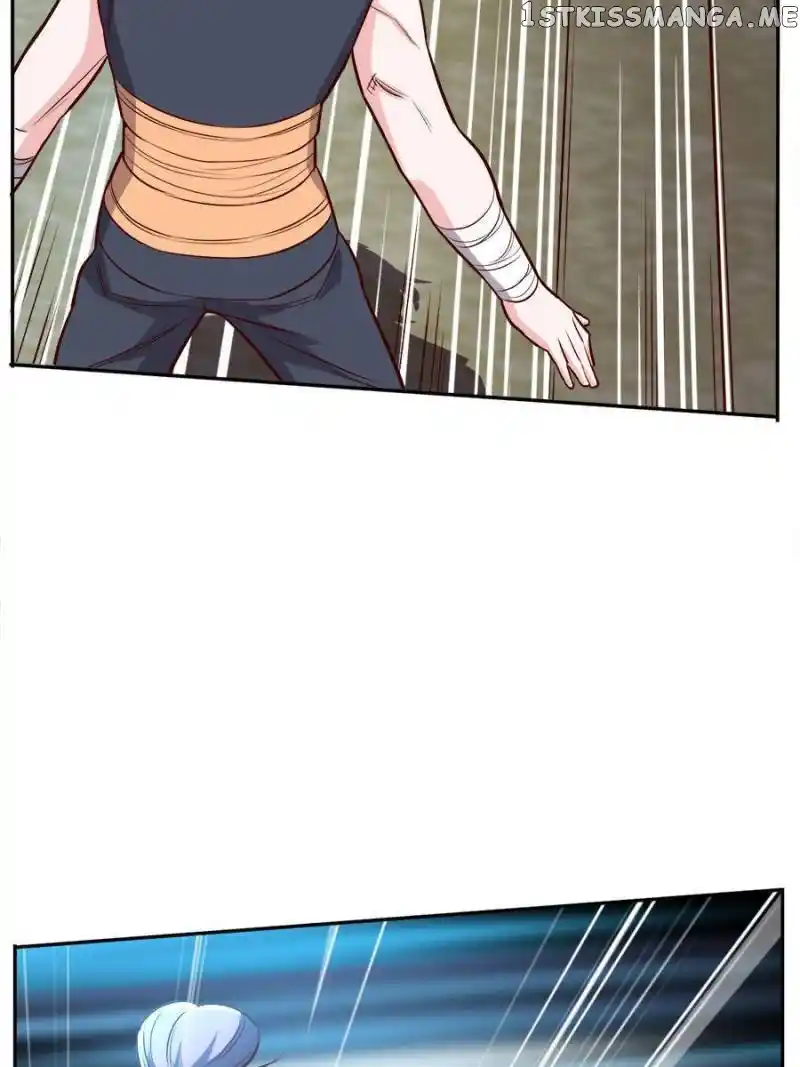 The Villainous Doctor Chapter 162