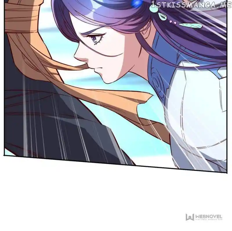 The Villainous Doctor Chapter 162