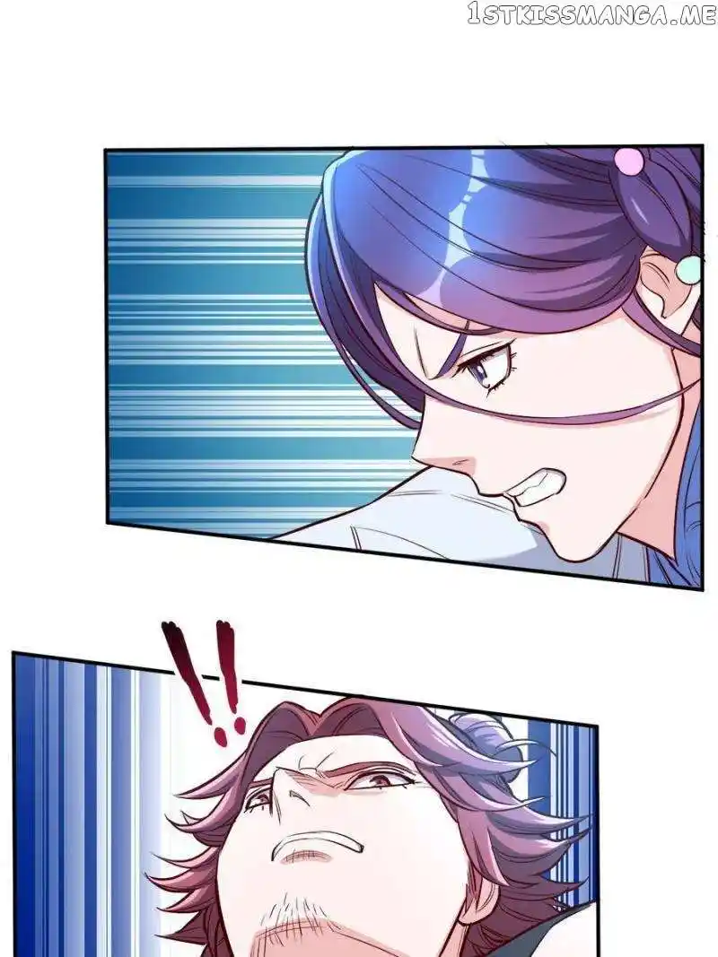 The Villainous Doctor Chapter 162