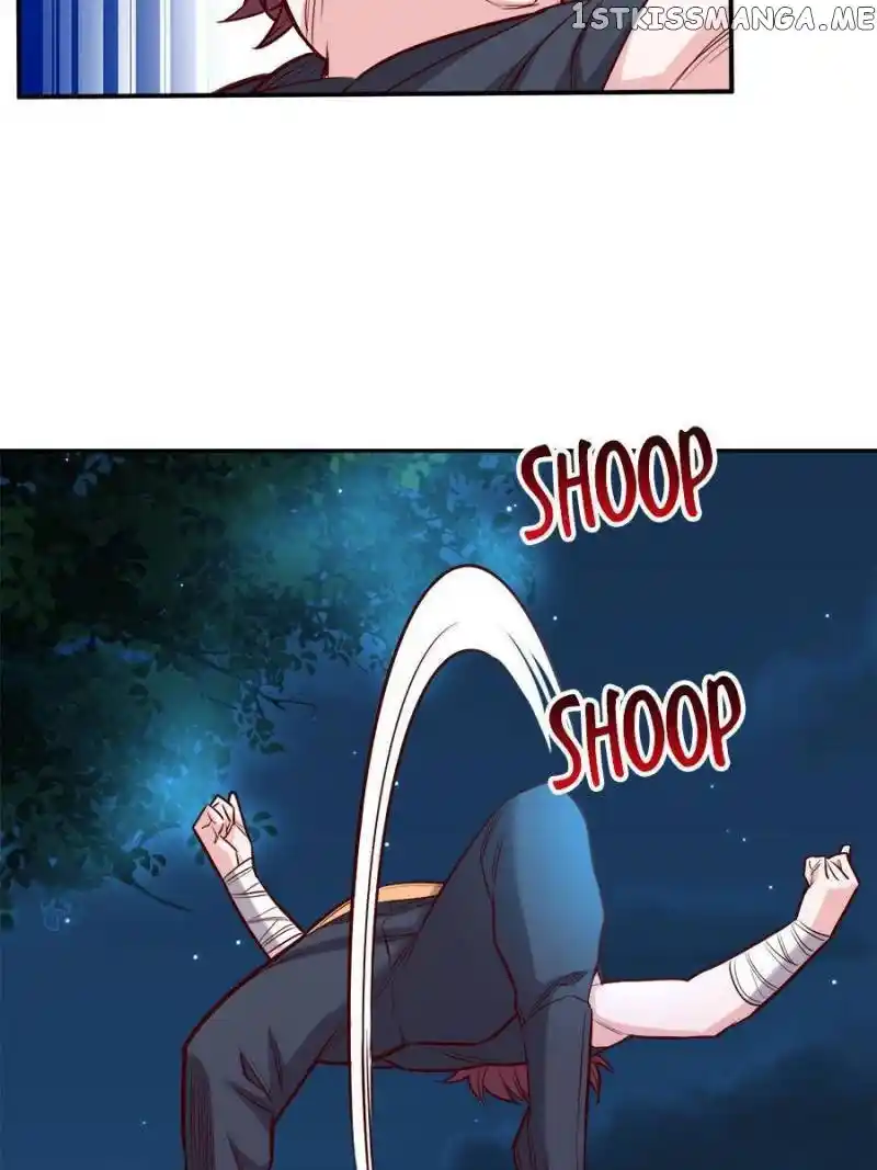 The Villainous Doctor Chapter 162