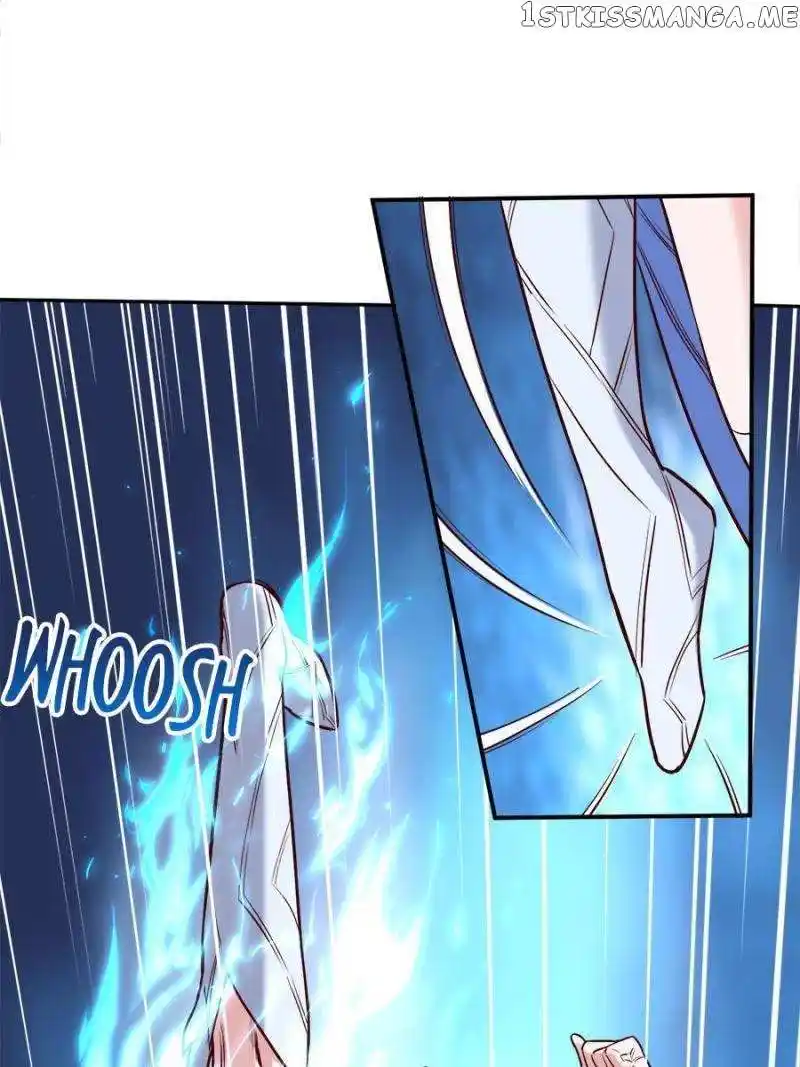 The Villainous Doctor Chapter 162