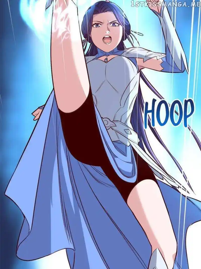 The Villainous Doctor Chapter 162