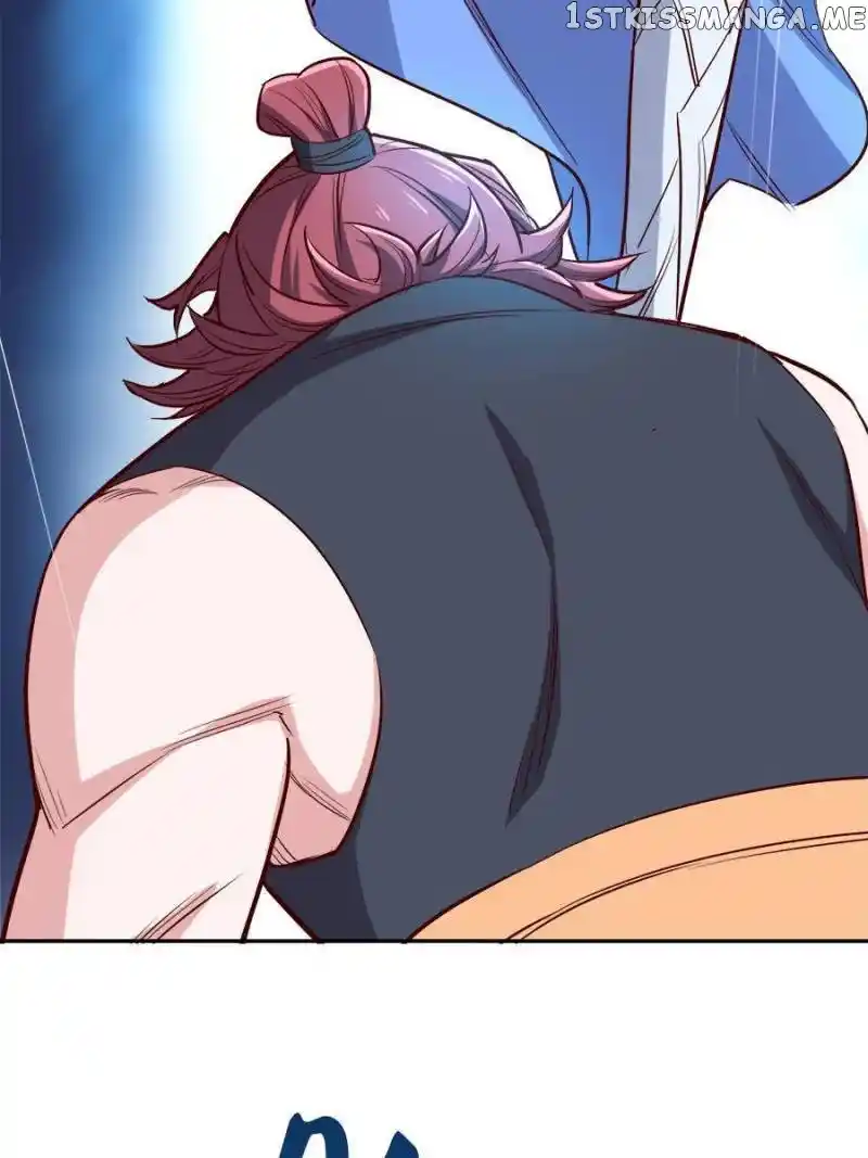 The Villainous Doctor Chapter 162