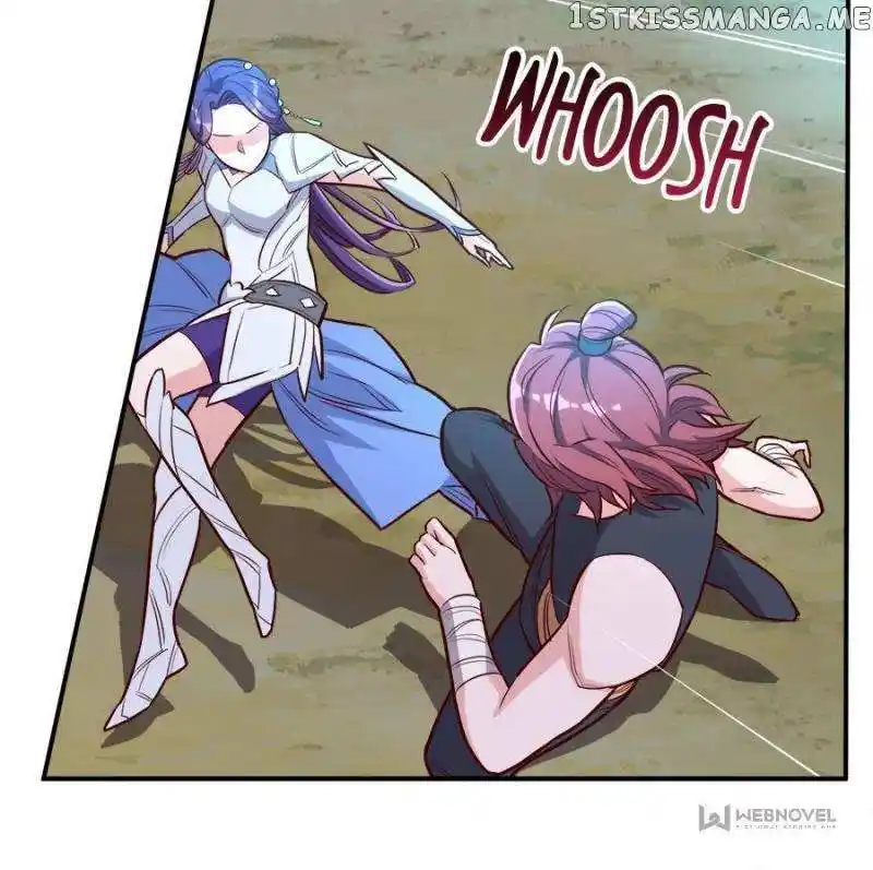 The Villainous Doctor Chapter 162