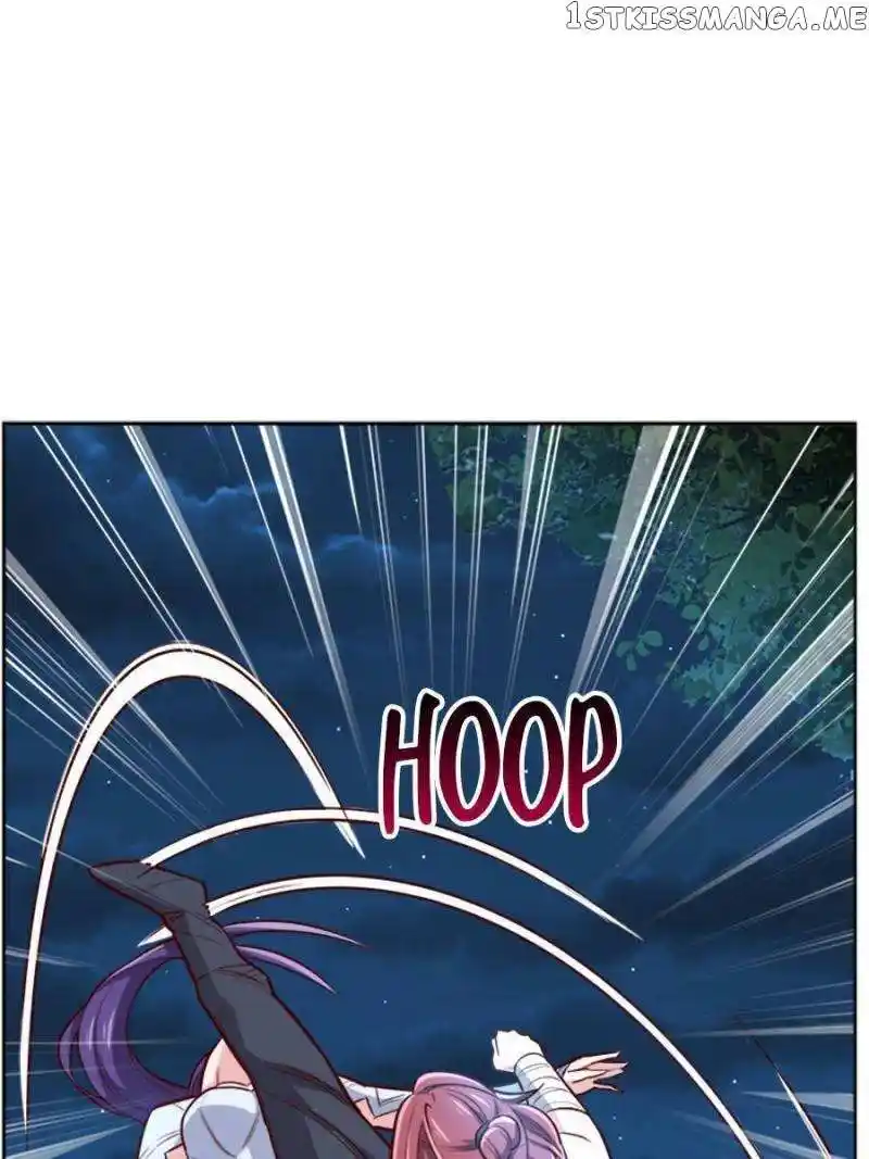 The Villainous Doctor Chapter 162