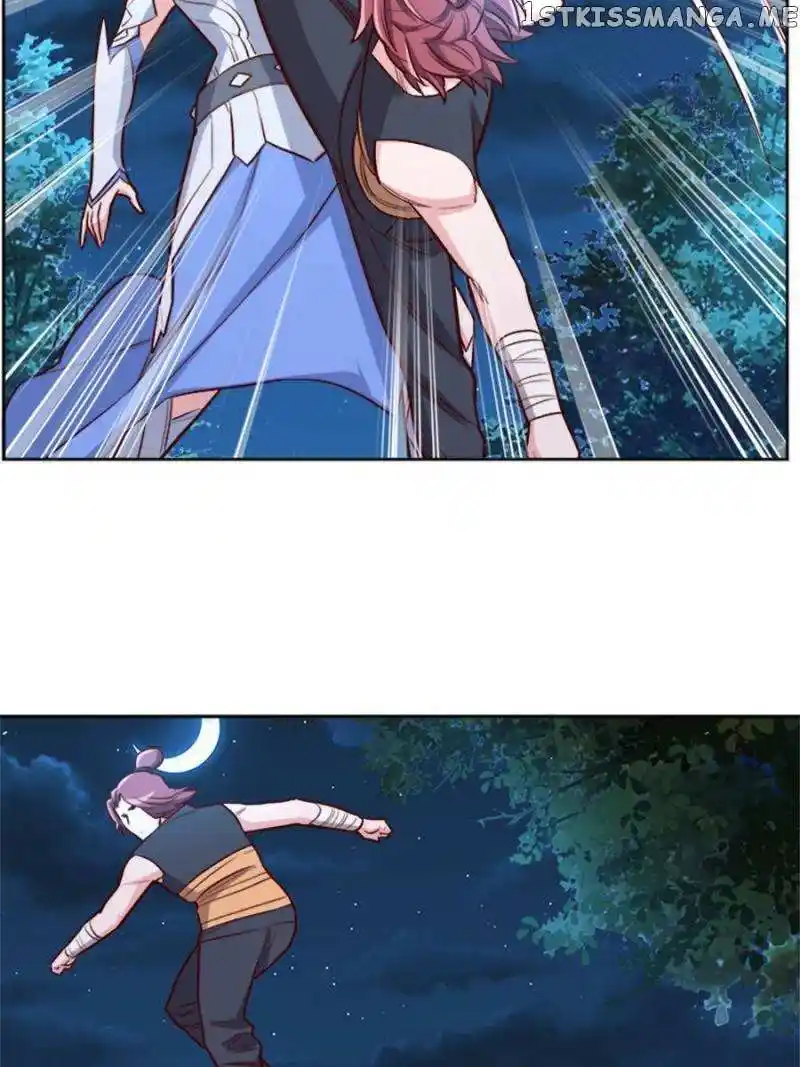 The Villainous Doctor Chapter 162