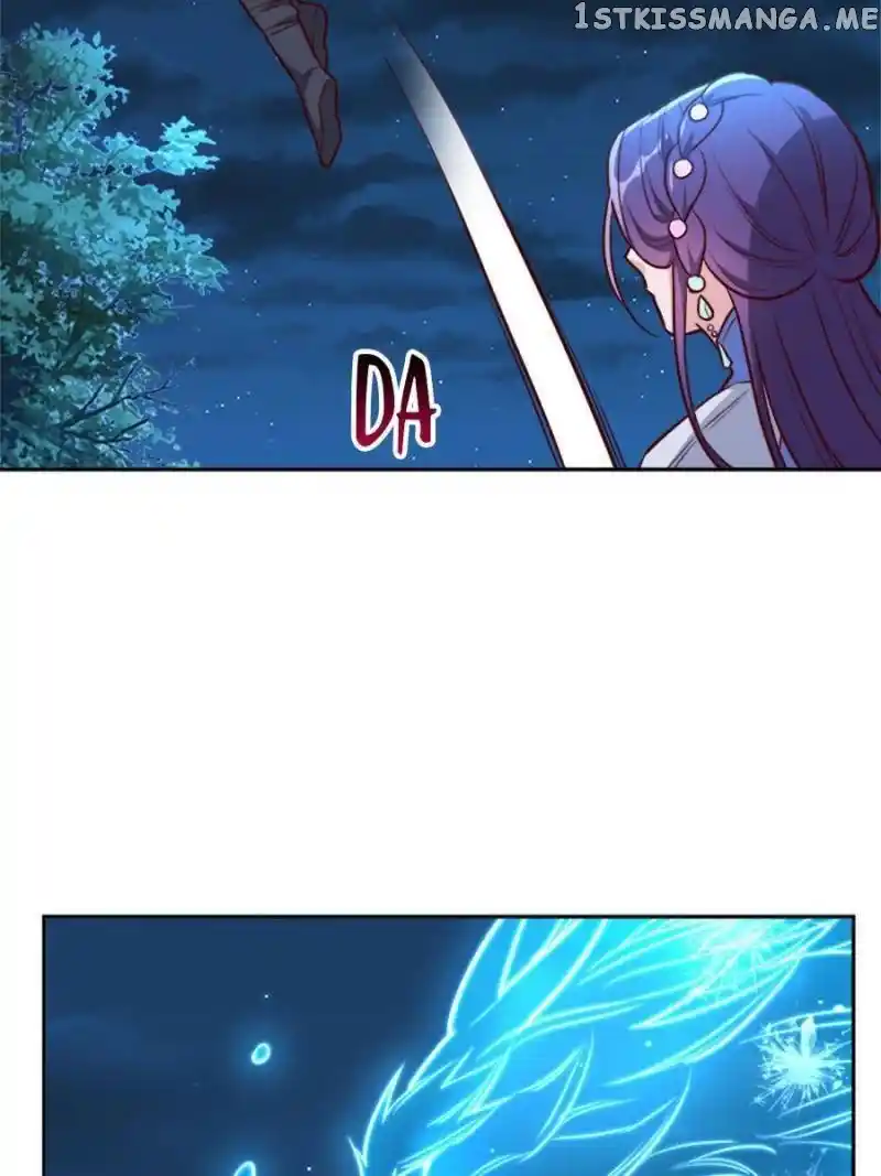 The Villainous Doctor Chapter 162