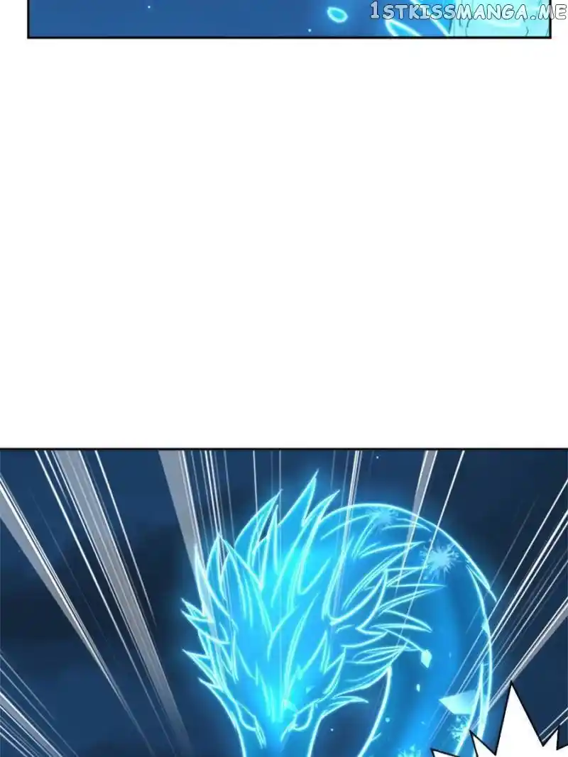 The Villainous Doctor Chapter 162