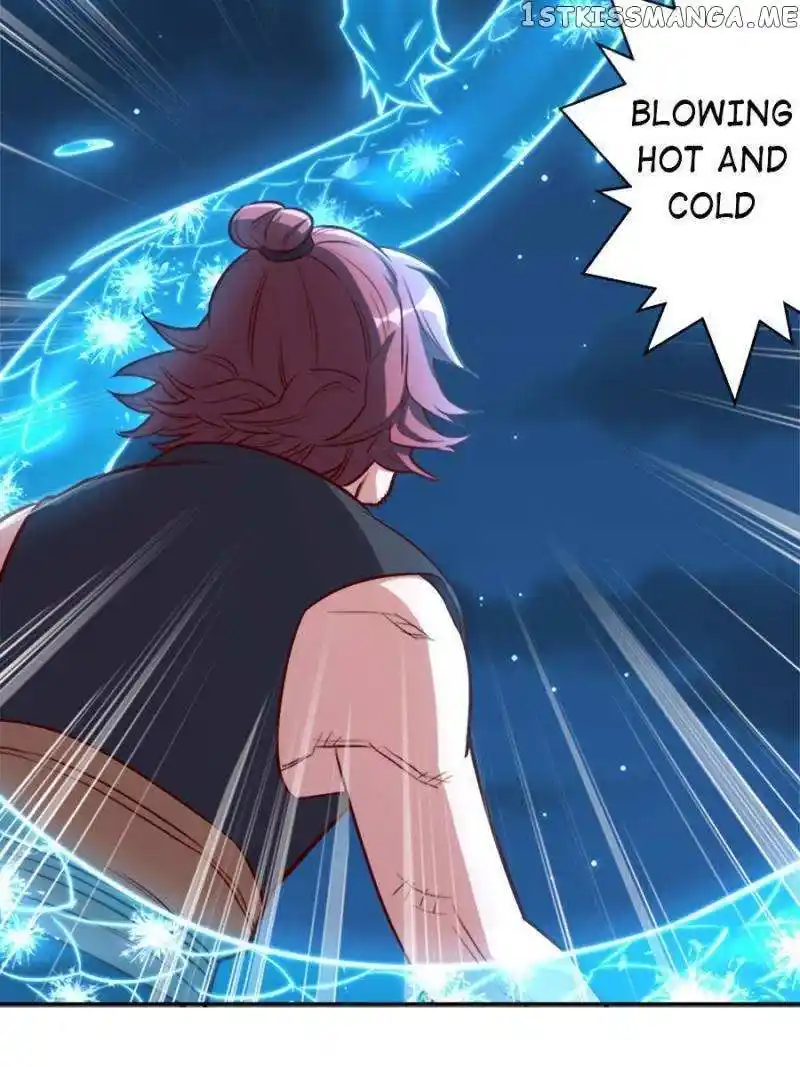 The Villainous Doctor Chapter 162