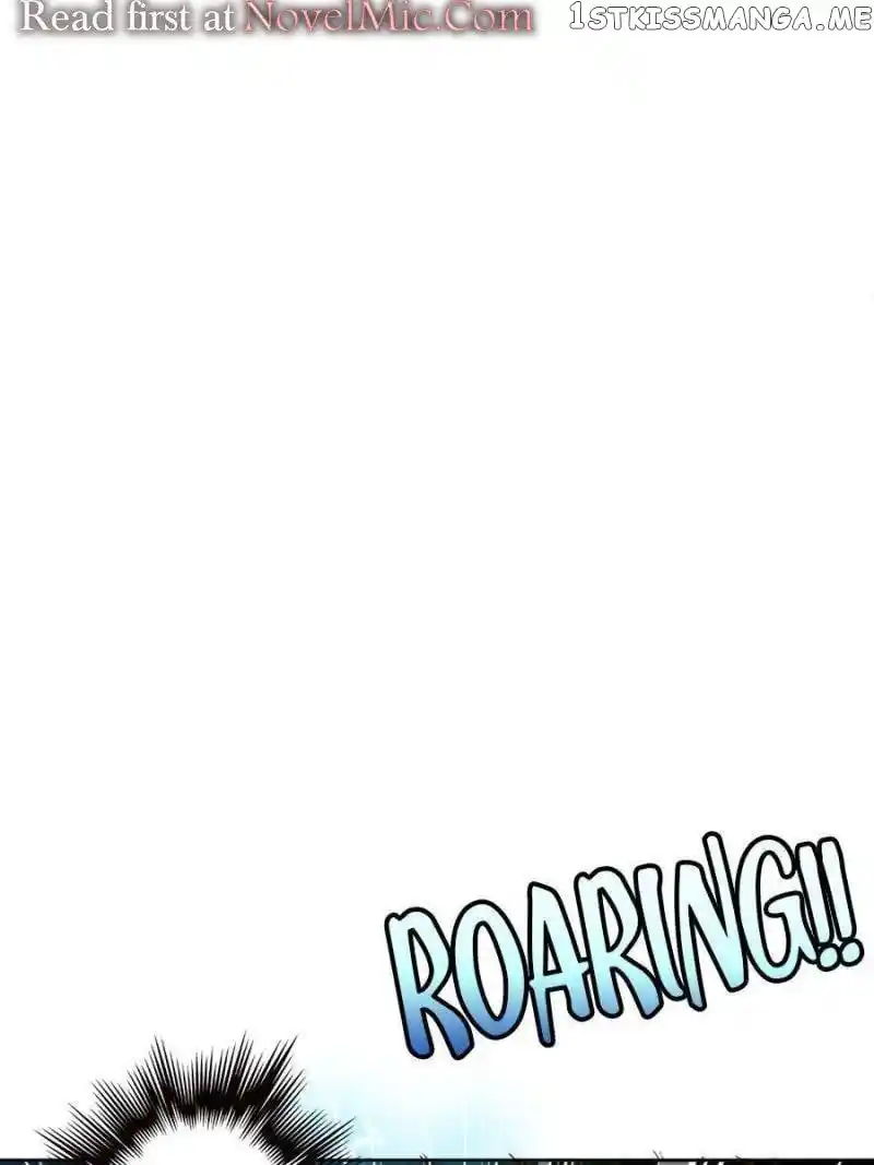 The Villainous Doctor Chapter 163