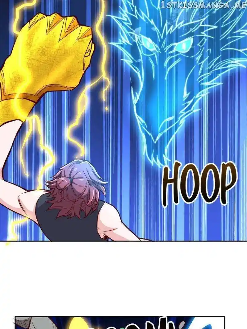 The Villainous Doctor Chapter 163