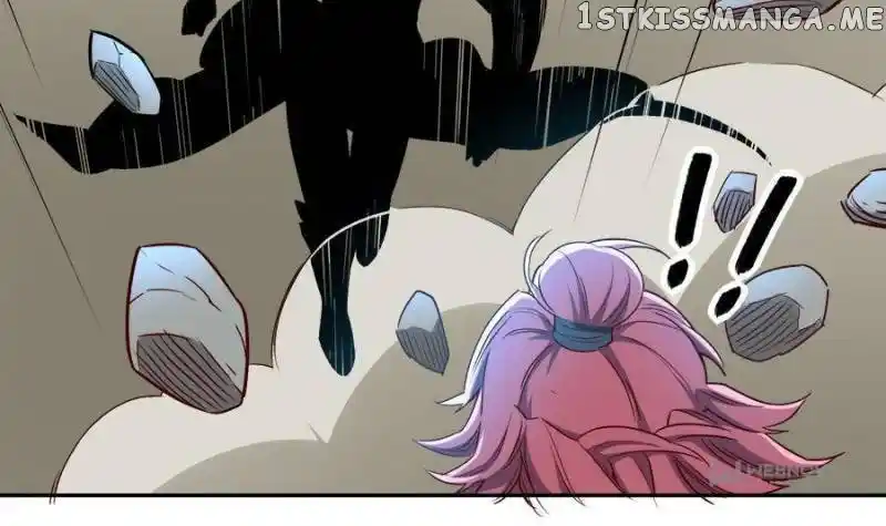 The Villainous Doctor Chapter 163