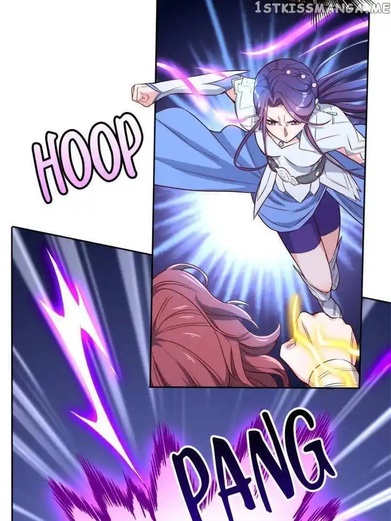 The Villainous Doctor Chapter 163