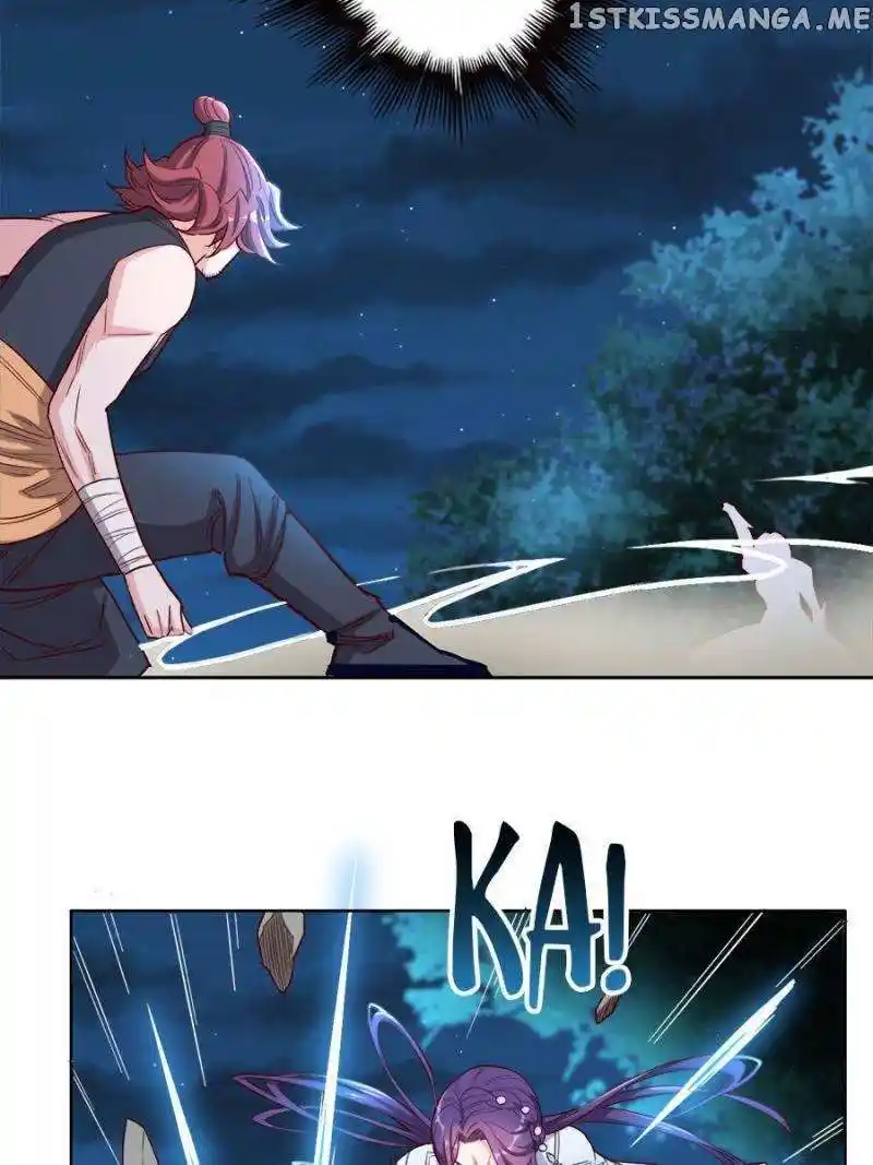 The Villainous Doctor Chapter 163