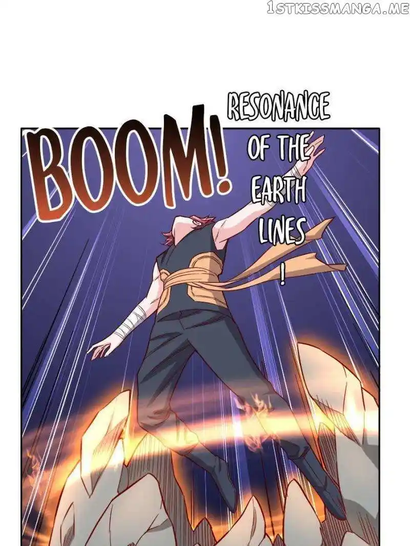 The Villainous Doctor Chapter 163