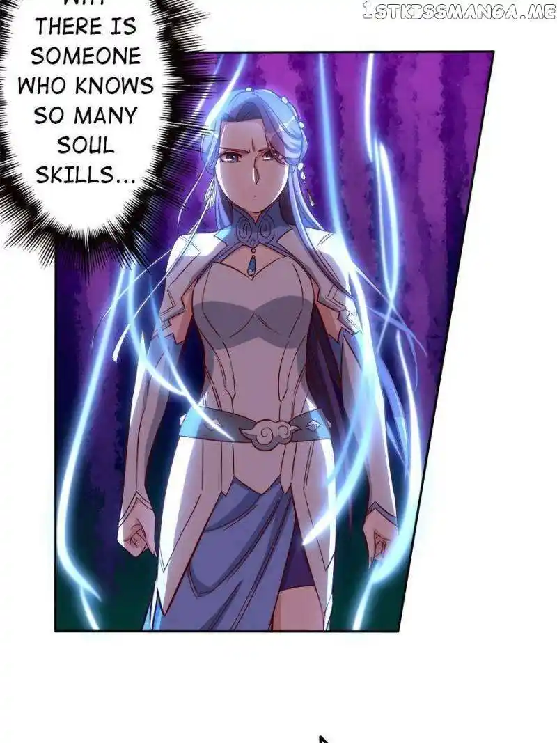 The Villainous Doctor Chapter 163