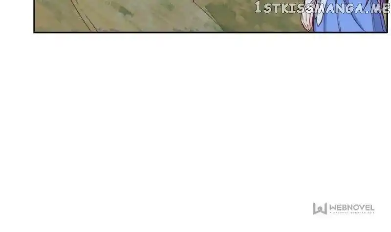 The Villainous Doctor Chapter 163