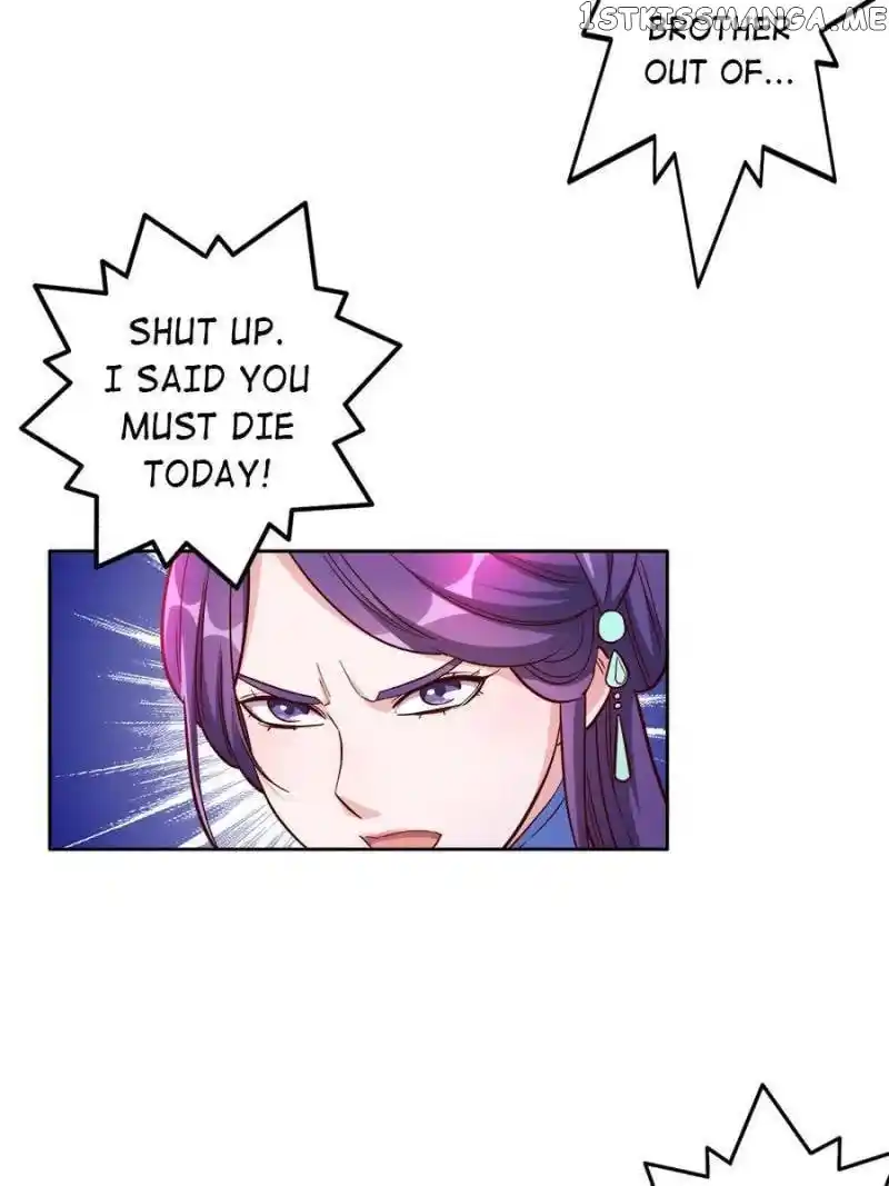 The Villainous Doctor Chapter 163