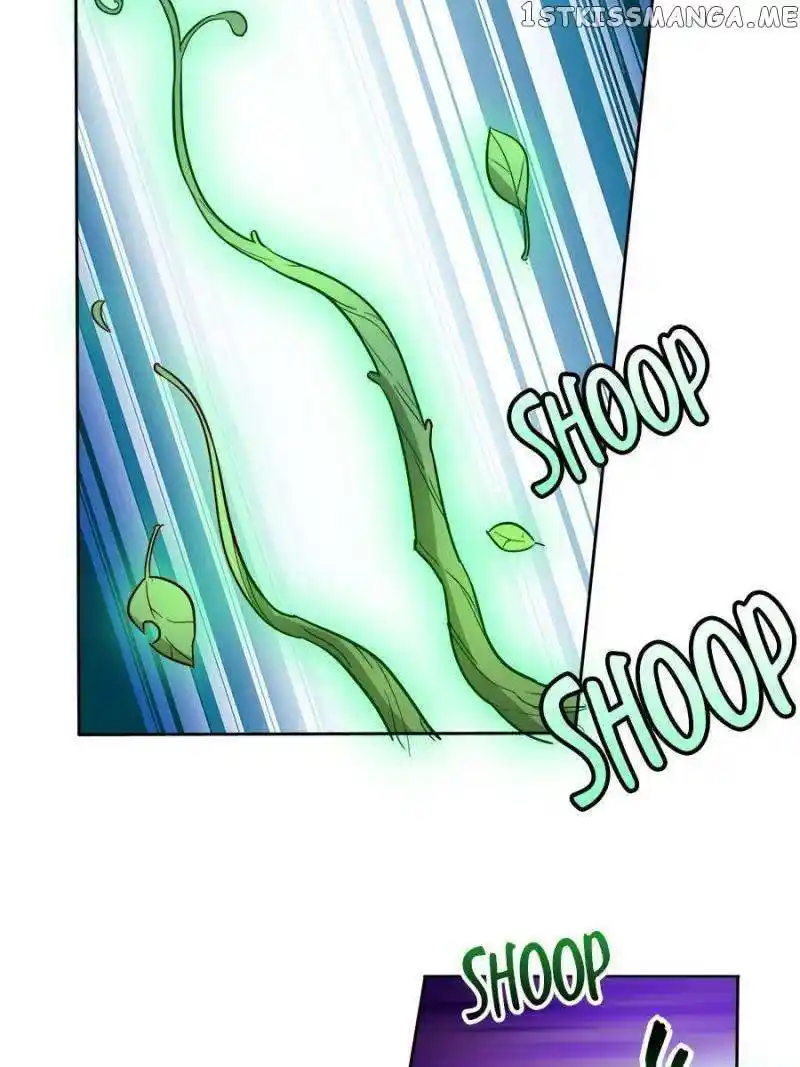 The Villainous Doctor Chapter 163