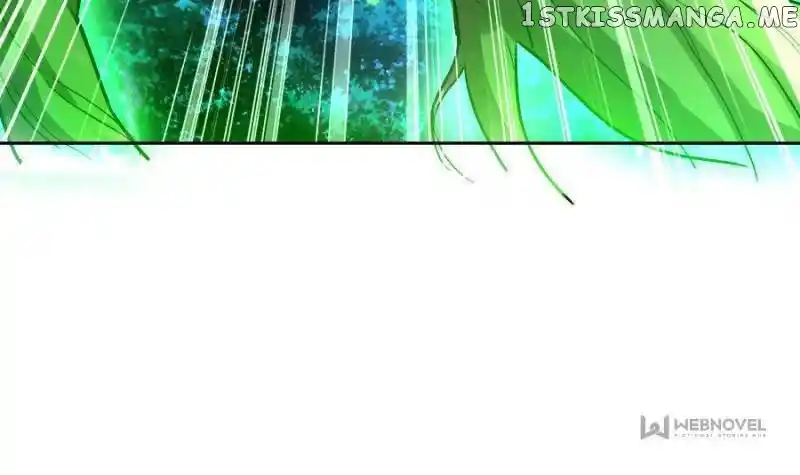 The Villainous Doctor Chapter 163