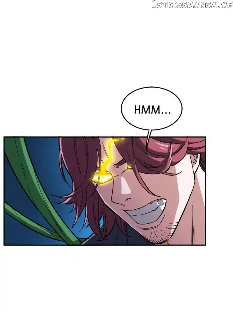 The Villainous Doctor Chapter 163