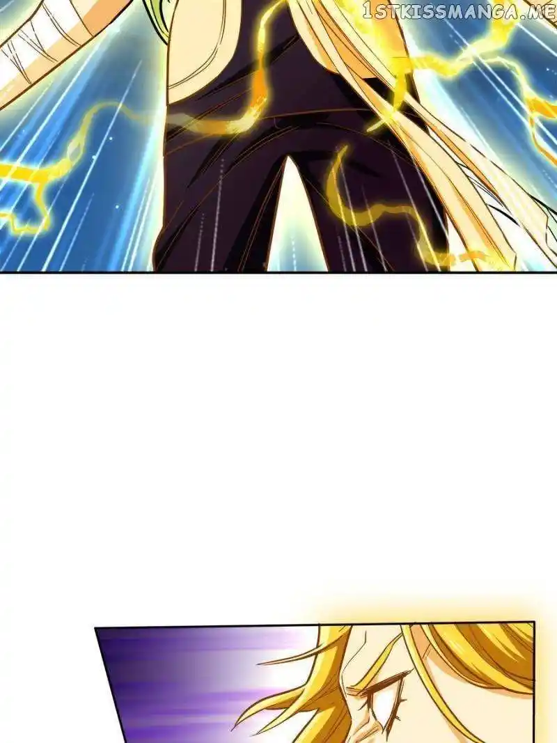 The Villainous Doctor Chapter 163