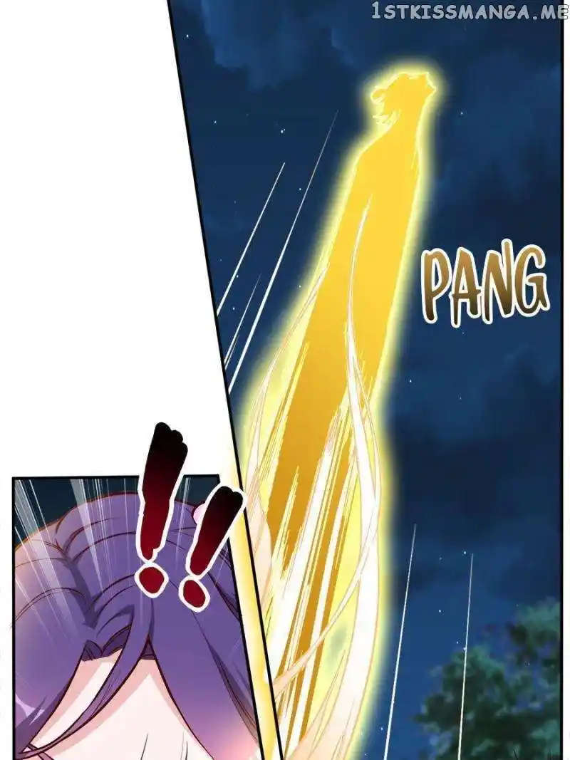 The Villainous Doctor Chapter 164