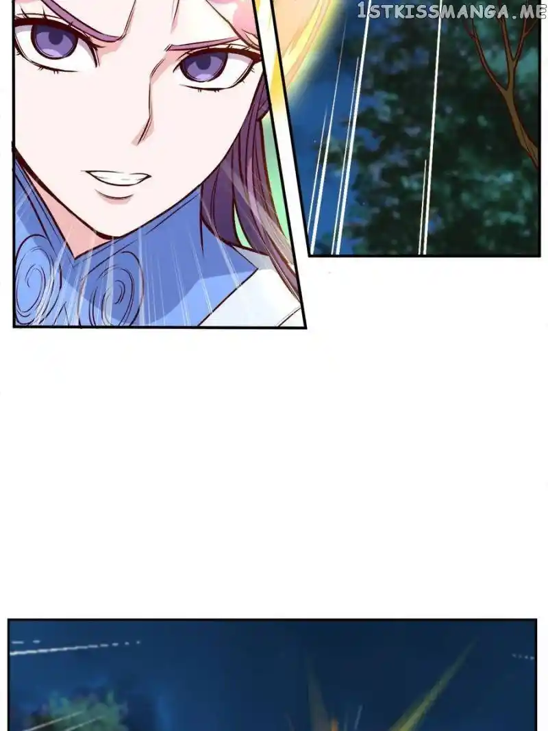 The Villainous Doctor Chapter 164