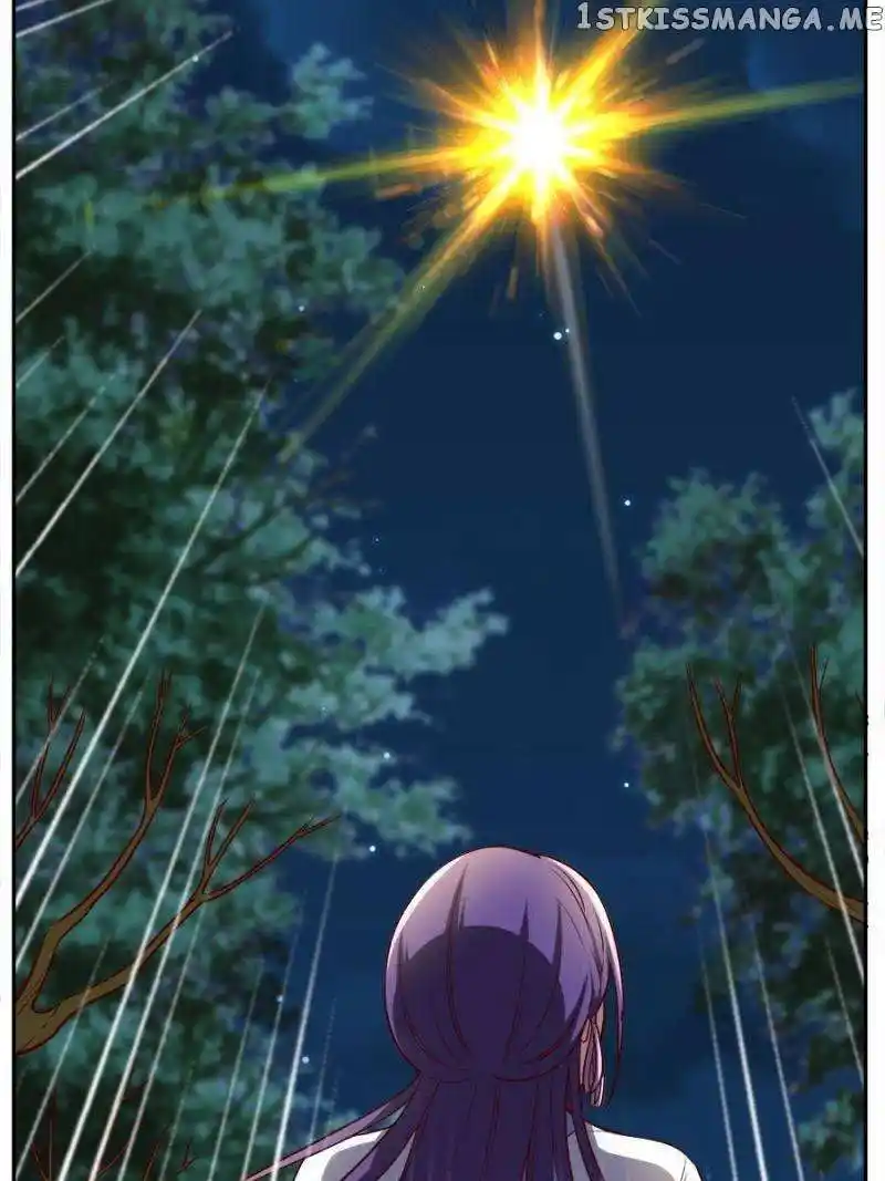 The Villainous Doctor Chapter 164