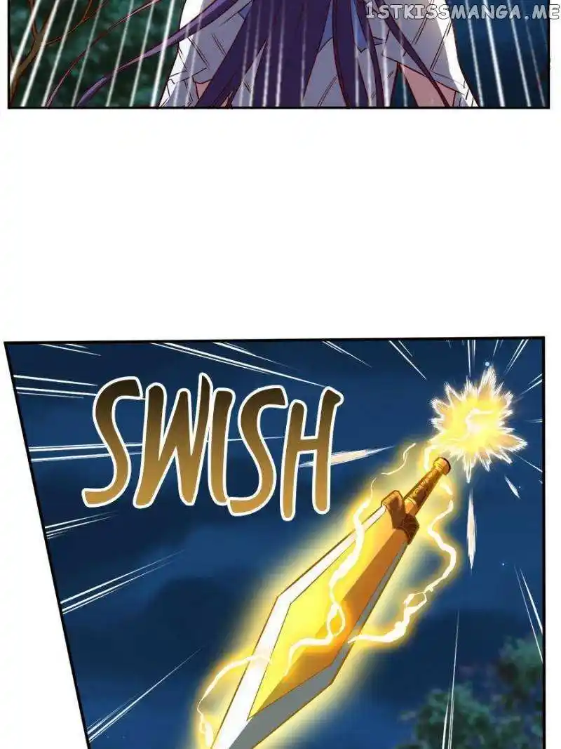 The Villainous Doctor Chapter 164