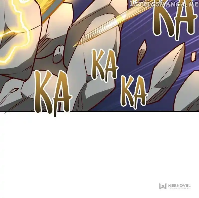 The Villainous Doctor Chapter 164