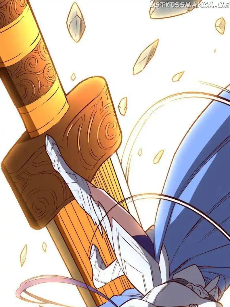 The Villainous Doctor Chapter 164