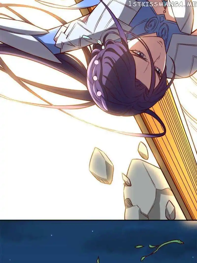 The Villainous Doctor Chapter 164