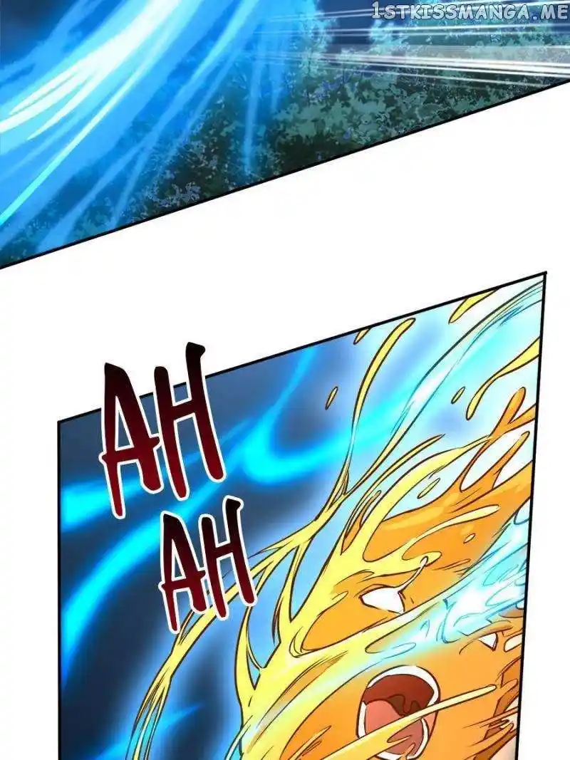 The Villainous Doctor Chapter 164