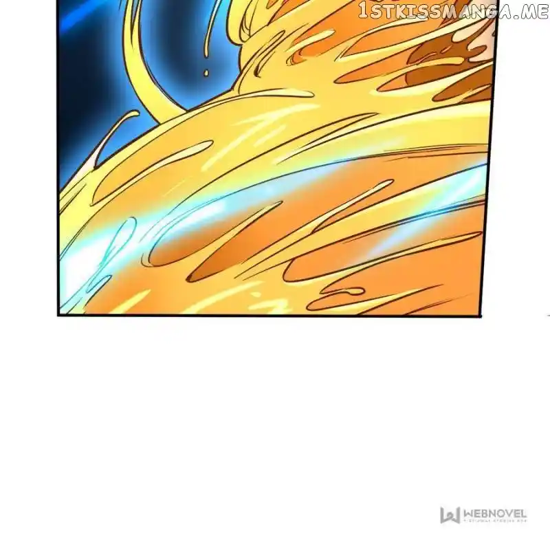 The Villainous Doctor Chapter 164