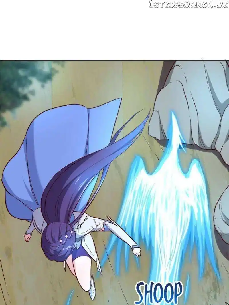 The Villainous Doctor Chapter 164