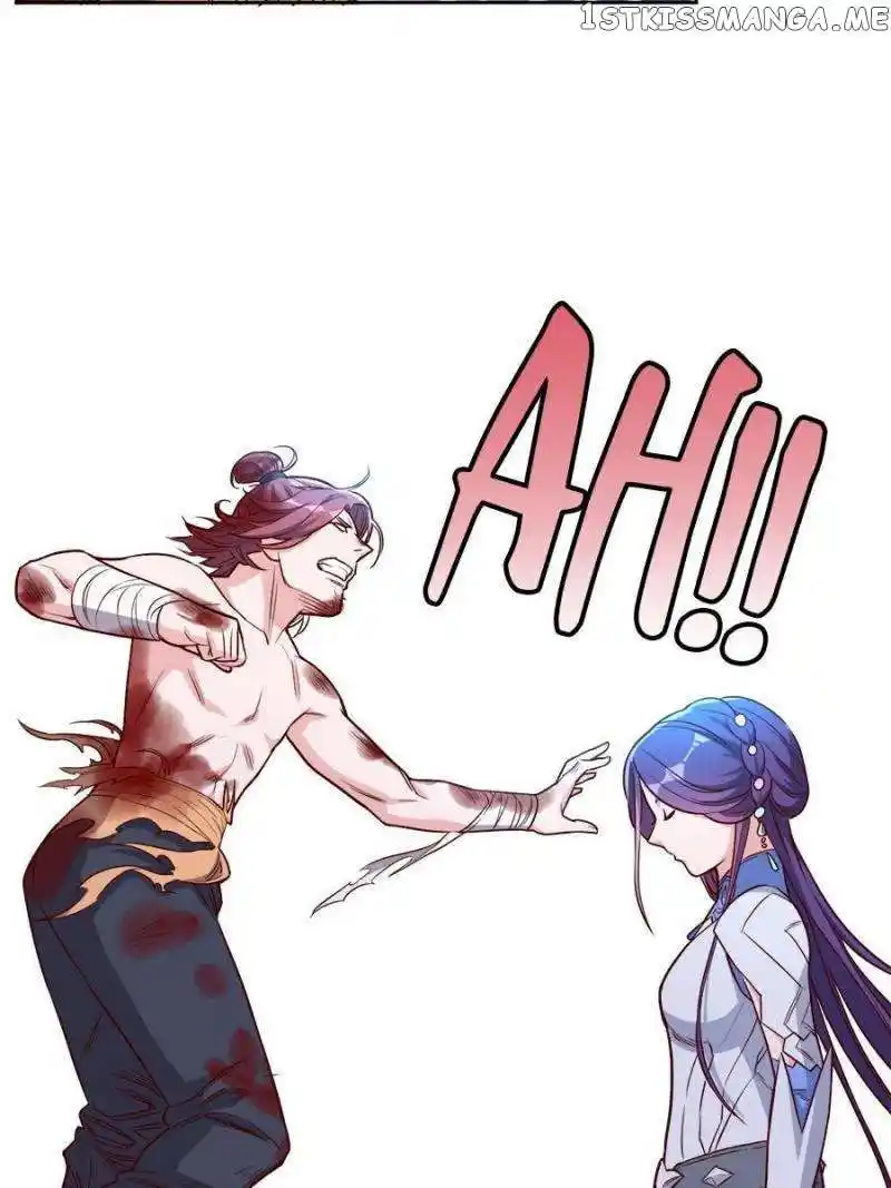 The Villainous Doctor Chapter 164