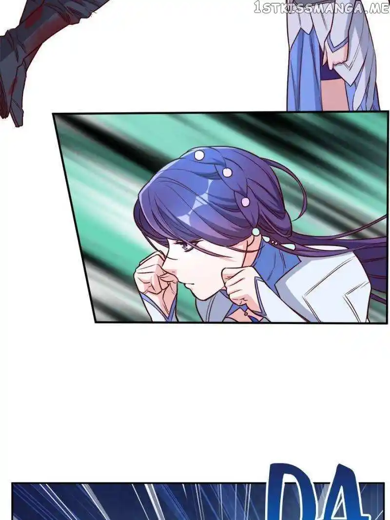 The Villainous Doctor Chapter 164