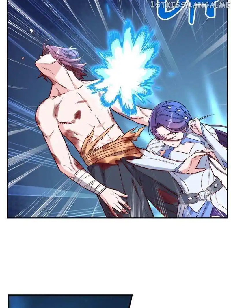 The Villainous Doctor Chapter 164