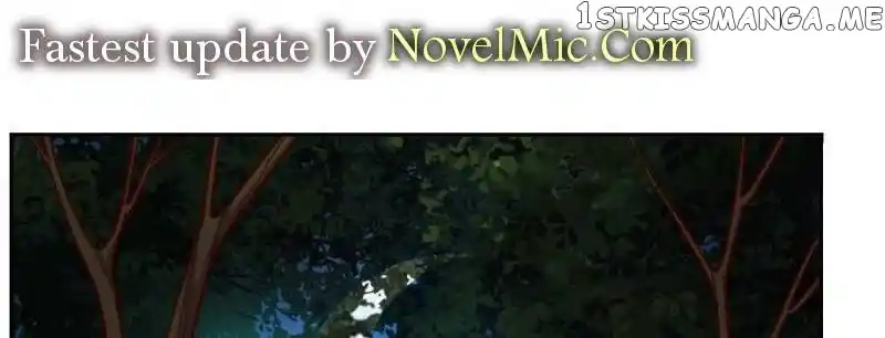 The Villainous Doctor Chapter 165