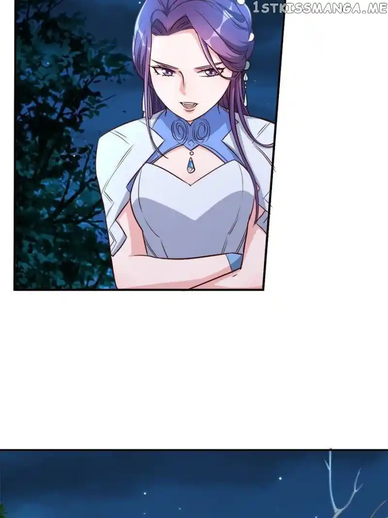 The Villainous Doctor Chapter 165