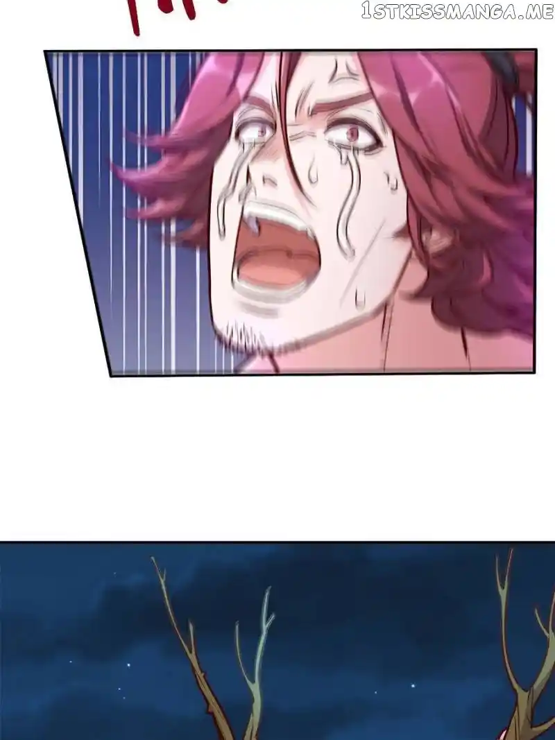 The Villainous Doctor Chapter 165