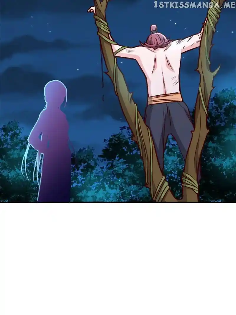 The Villainous Doctor Chapter 165