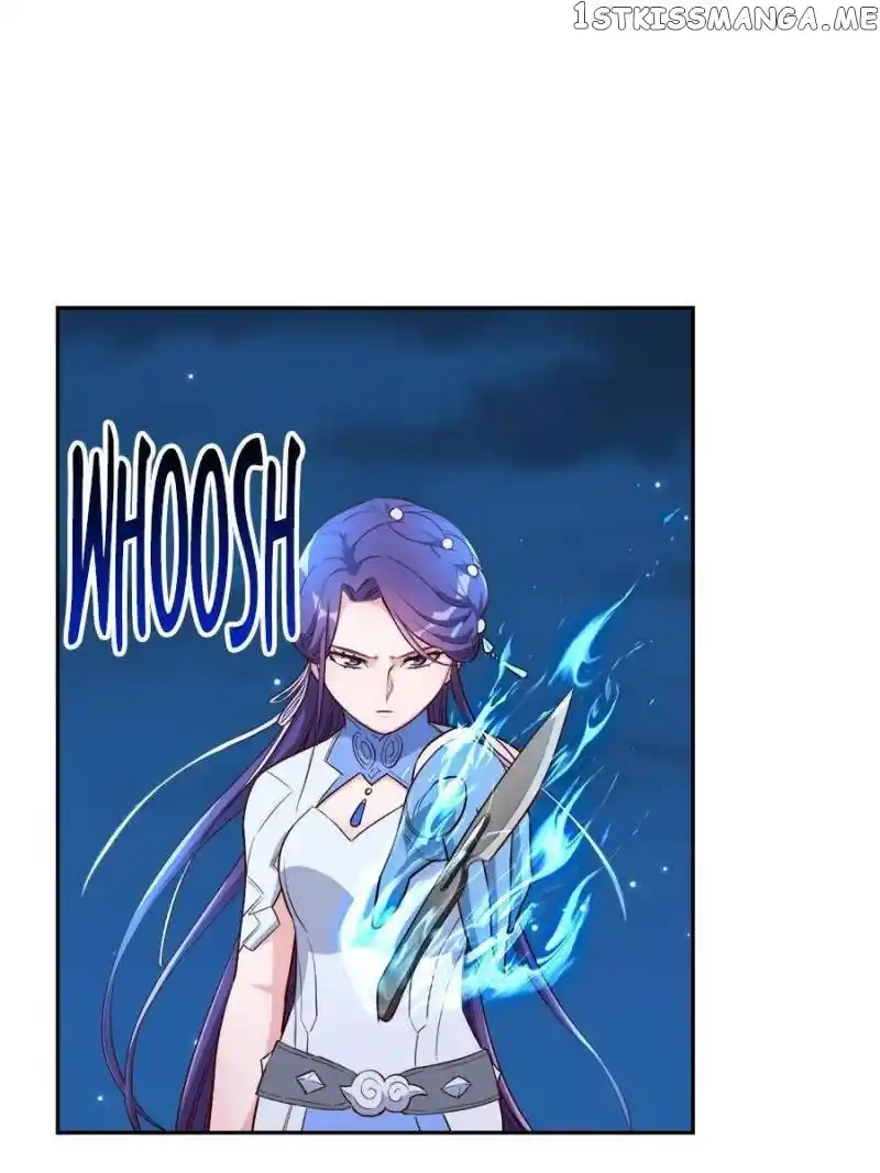 The Villainous Doctor Chapter 165