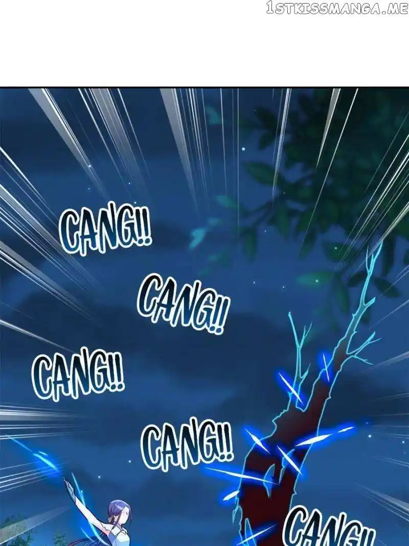 The Villainous Doctor Chapter 165